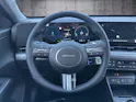 Hyundai Kona Electric Amplia