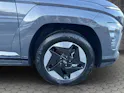 Hyundai Kona Electric Amplia