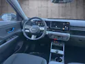 Hyundai Kona Electric Amplia