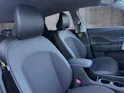 Hyundai Kona Electric Amplia