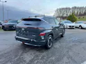 Hyundai Kona Electric Amplia