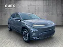 Hyundai Kona Electric Amplia