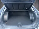 Hyundai Kona Electric Amplia