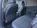 Hyundai Kona Electric Amplia