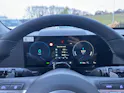 Hyundai Kona Electric Amplia