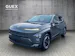 Hyundai Kona Electric Amplia