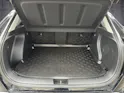 Hyundai Kona Electric Vertex