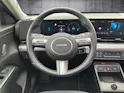 Hyundai Kona Electric Vertex