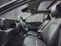 Hyundai Kona Electric Vertex