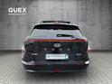 Hyundai Kona Electric Vertex