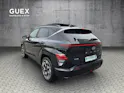 Hyundai Kona Electric Vertex