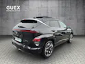 Hyundai Kona Electric Vertex