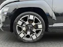 Hyundai Kona Electric Vertex