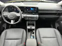 Hyundai Kona Electric Vertex