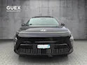 Hyundai Kona Electric Vertex