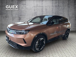 Vehicle image OPEL MOKKA 0 Vehicle image OPEL MOKKA 0