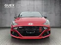 Hyundai i10 1.0 T-GDi N-Line