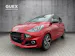 Hyundai i10 1.0 T-GDi N-Line