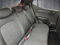 Hyundai i10 1.0 T-GDi N-Line