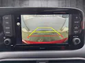 Hyundai i10 1.0 T-GDi N-Line