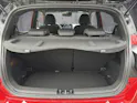 Hyundai i10 1.0 T-GDi N-Line