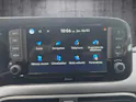 Hyundai i10 1.0 T-GDi N-Line