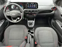 Hyundai i10 1.0 T-GDi N-Line