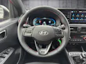 Hyundai i10 1.0 T-GDi N-Line
