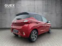 Hyundai i10 1.0 T-GDi N-Line