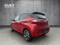 Hyundai i10 1.0 T-GDi N-Line