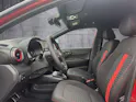 Hyundai i10 1.0 T-GDi N-Line