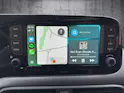 Hyundai i10 1.0 T-GDi N-Line