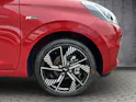 Hyundai i10 1.0 T-GDi N-Line