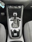 Opel Grandland X 1.2 T Design Line