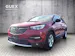 Opel Grandland X 1.2 T Design Line