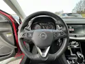 Opel Grandland X 1.2 T Design Line