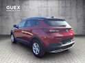 Opel Grandland X 1.2 T Design Line
