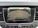Opel Grandland X 1.2 T Design Line