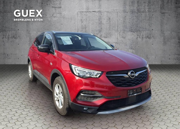 Vehicle image 4 Vehicle image 4