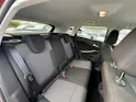 Opel Grandland X 1.2 T Design Line