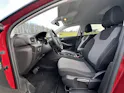 Opel Grandland X 1.2 T Design Line