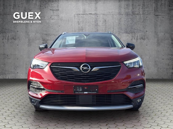 Vehicle image 5 Vehicle image 5