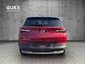 Opel Grandland X 1.2 T Design Line