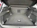 Opel Grandland X 1.2 T Design Line