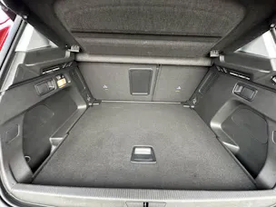 Opel Grandland X 1.2 T Design Line