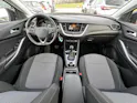 Opel Grandland X 1.2 T Design Line