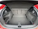 Audi Q2 1.5 35 TFSI Sport S-Tronic