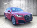 Audi Q2 1.5 35 TFSI Sport S-Tronic