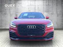 Audi Q2 1.5 35 TFSI Sport S-Tronic