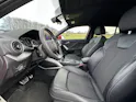 Audi Q2 1.5 35 TFSI Sport S-Tronic